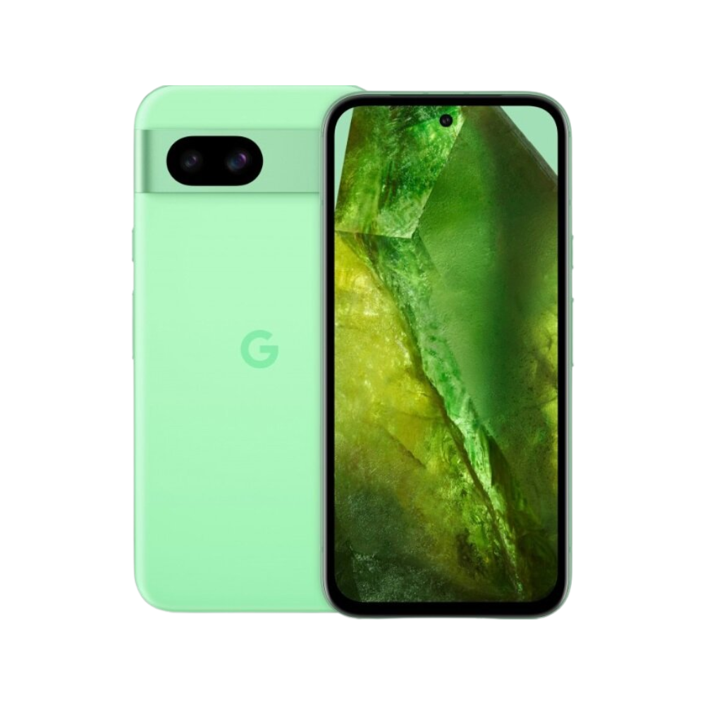 Google Pixel 8 5G Google Pixel 8 5G